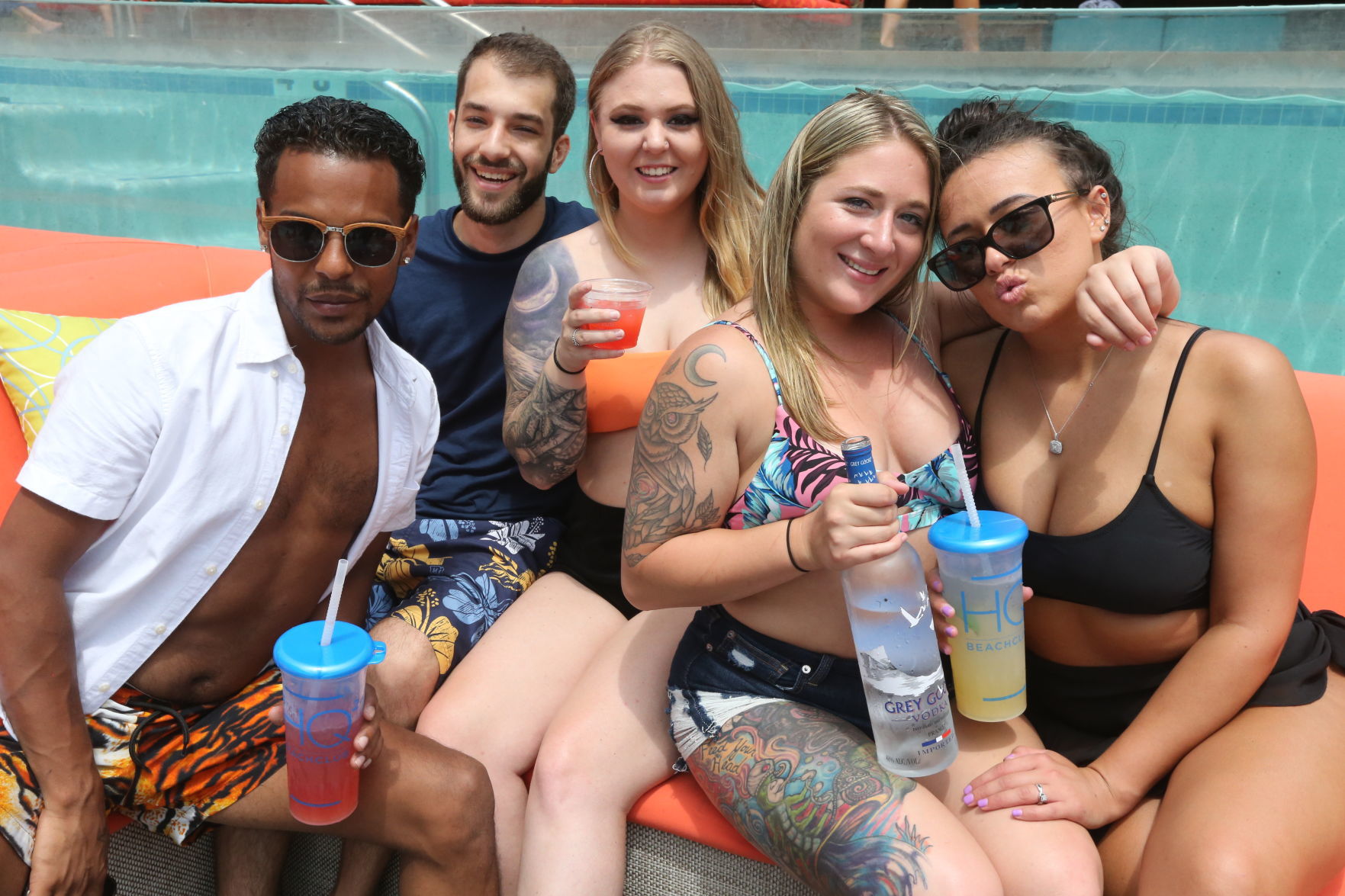 070819_nws_jerseyshoreSEEN (11)